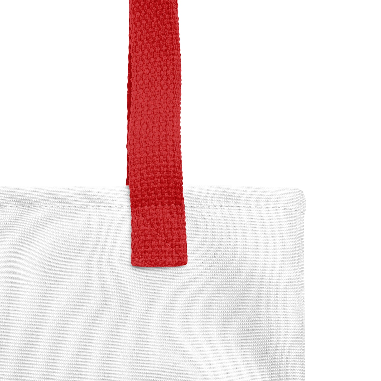 Love Yourself Tote bag