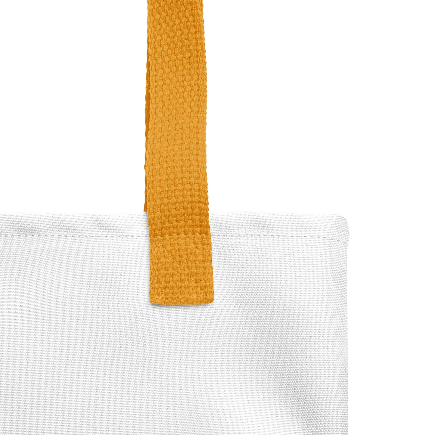 Love Yourself Tote bag